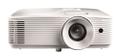 OPTOMA EH335 Projector - 1080p