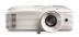 OPTOMA EH334/ 1080p 3600Alu 20.000:1 HDMI