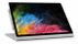 MICROSOFT Surface Book2 i7 16GB 512GB GPU W10P 38,10cm 15inch Commercial SC Hardware EngBrit UK/ Ireland Only (UK)