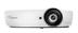 OPTOMA WU470/ WUXGA 5000Alu 20.000:1 HDMI