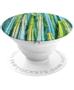 POPSOCKETS Cactus Patch Holder og stativ
