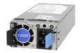 NETGEAR 1200W 100-240VAC POWER SUPPLY UNIT