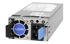 NETGEAR 1200W 100-240VAC POWER SUPPLY UNIT
