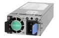 NETGEAR Nätaggregat (insticksmodul) - AC 100-240 V - 600 Watt - Europa, Americas