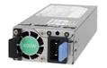 NETGEAR R - Power supply (plug-in module) - AC 100-240 V - 600 Watt - Europe, Americas