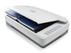 PLUSTEK OpticPro A 320 L