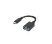 LENOVO USB-C to USB-A Adapter F-FEEDS
