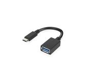 LENOVO USB-C to USB-A Adapter F-FEEDS (4X90Q59481)