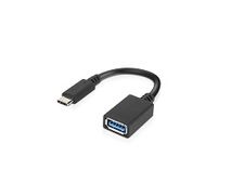 LENOVO CABLE_BO USB-C to USB-A Adapter