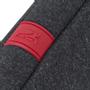 RIVACASE 5133 Notebook Case 39.1 Cm  (5133 DARK GREY)