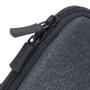 RIVACASE 5133 Notebook Case 39.1 Cm  (5133 DARK GREY)