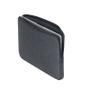 RIVACASE 5133 Notebook Case 39.1 Cm  (5133 DARK GREY)