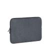 RIVACASE 5123 Notebook Case 33.8 Cm 
