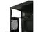 LC POWER 7038B Midi Tower Black (LC-7038B-ON)