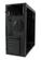 LC POWER 7038B Midi Tower Black (LC-7038B-ON)