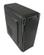 LC POWER 7038B Midi Tower Black (LC-7038B-ON)