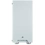 CORSAIR Carbride 275R Mid-Tower Gaming Case White (CC-9011131-WW)