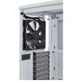 CORSAIR Carbride 275R Mid-Tower Gaming Case White (CC-9011131-WW)