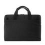 TUCANO Smilza Slim 14inch Notebook bag Black (BSM1314-BK)