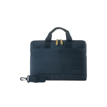 TUCANO SMILZA LAPTOPTASCHE BLUE (BSM1314-B)