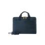 TUCANO SMILZA LAPTOPTASCHE BLUE (BSM1314-B)