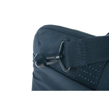 TUCANO SMILZA LAPTOPTASCHE BLUE (BSM1314-B)