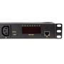LOGILINK 19" IP-switchable PDU 8 x  (PDU8P01)