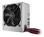 BE QUIET! PSU be quiet! System Power B9 - 300W (bulk), 80Plus