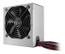 BE QUIET! PSU be quiet! System Power B9 - 450W (bulk), 80Plus Bronze