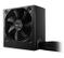 BE QUIET! PSU be quiet! System Power B9 - 600W (bulk), 80Plus Bronze
