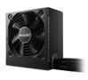 BE QUIET! SYSTEM POWER 9 400W