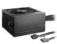 BE QUIET! SYSTEM POWER 9 - 500W (BN246)