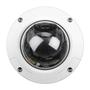 D-LINK 5-MP VANDAL-PROOF DOME CAMERA OUTDOOR CAM (DCS-4605EV)