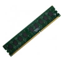 QNAP 32GB DDR4 ECC RAM2400MHZ LR-DIMM MEM (RAM32GDR4ECS0LR2400)