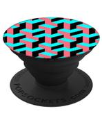 POPSOCKETS Basic Gamer Grip