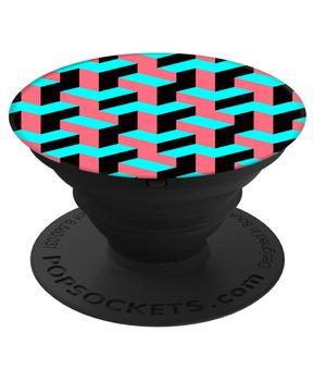 POPSOCKETS Basic Gamer Grip (800029)