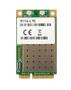 MIKROTIK 2G/3G/4G/LTE miniPCi-e card
