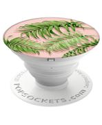 POPSOCKETS Palm Shadows Holder og stativ