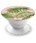 POPSOCKETS Palm Shadows Holder og stativ