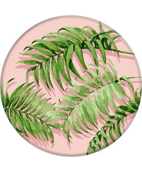 POPSOCKETS Palm Shadows Holder og stativ (101737)