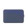 RIVACASE 7903 Notebook Case 33.8 Cm  (7903 BLUE)