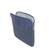 RIVACASE 7903 Notebook Case 33.8 Cm  (7903 BLUE)
