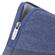 RIVACASE 7903 Notebook Case 33.8 Cm  (7903 BLUE)
