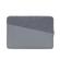 RIVACASE 7903 Notebook Case 33.8 Cm  (7903 GREY)