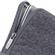 RIVACASE 7903 Notebook Case 33.8 Cm  (7903 GREY)