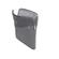RIVACASE 7903 Notebook Case 33.8 Cm  (7903 GREY)