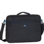 RIVACASE 8087 Notebook Case 40.6 Cm (8087 BLACK)