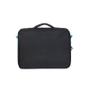 RIVACASE 8087 Notebook Case 40.6 Cm (8087 BLACK)