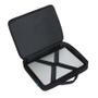 RIVACASE 8087 Notebook Case 40.6 Cm (8087 BLACK)