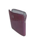RIVACASE 7903 Notebook Case 33.8 Cm  (7903 RED)